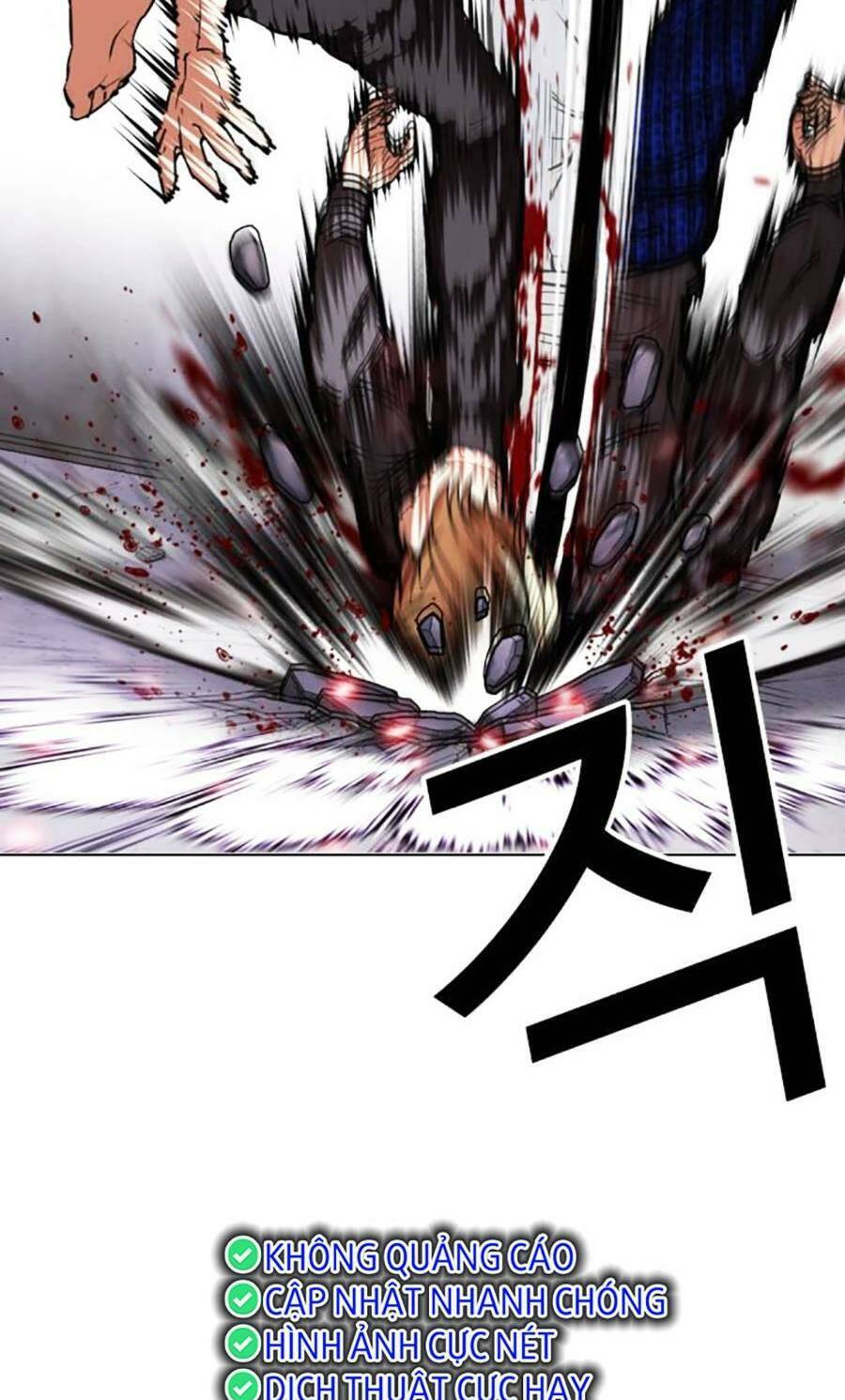 Lookism - Hoán Đổi Diệu Kỳ hoán đổi diệu kỳ - chapter 467 - Upload bởi truyensieuhay.com