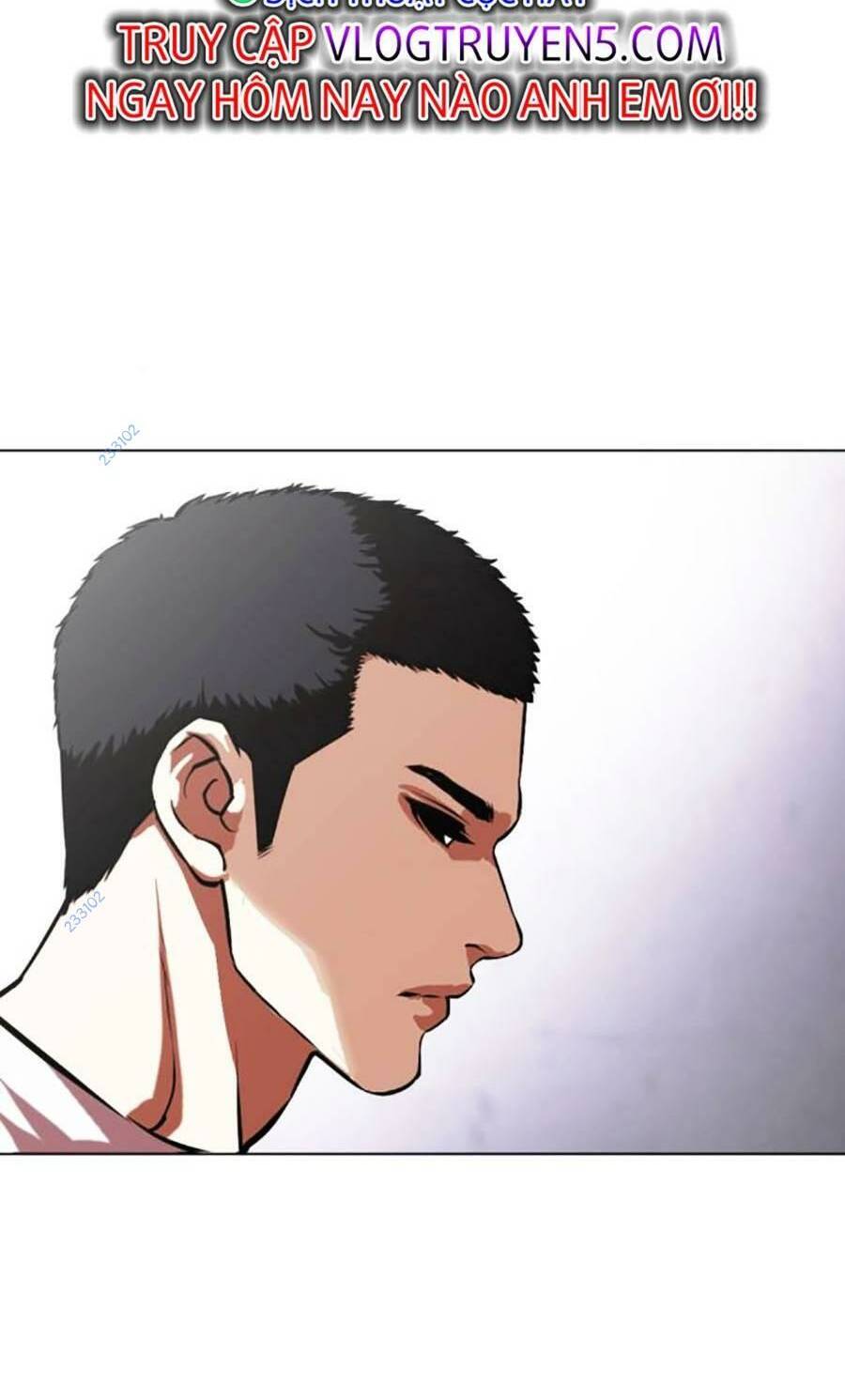 Lookism - Hoán Đổi Diệu Kỳ hoán đổi diệu kỳ - chapter 467 - Upload bởi truyensieuhay.com