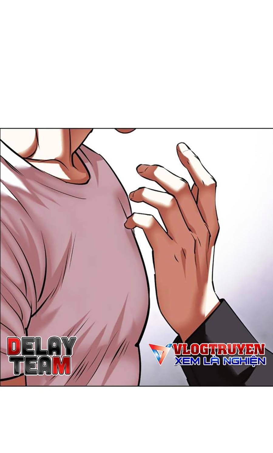 Lookism - Hoán Đổi Diệu Kỳ hoán đổi diệu kỳ - chapter 467 - Upload bởi truyensieuhay.com