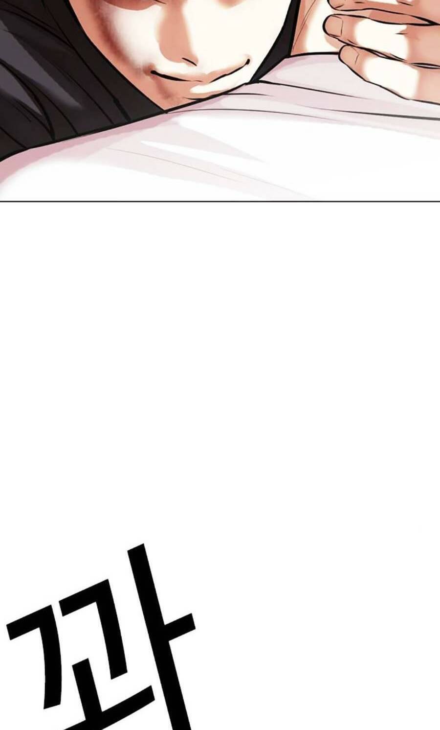 Lookism - Hoán Đổi Diệu Kỳ hoán đổi diệu kỳ - chapter 467 - Upload bởi truyensieuhay.com