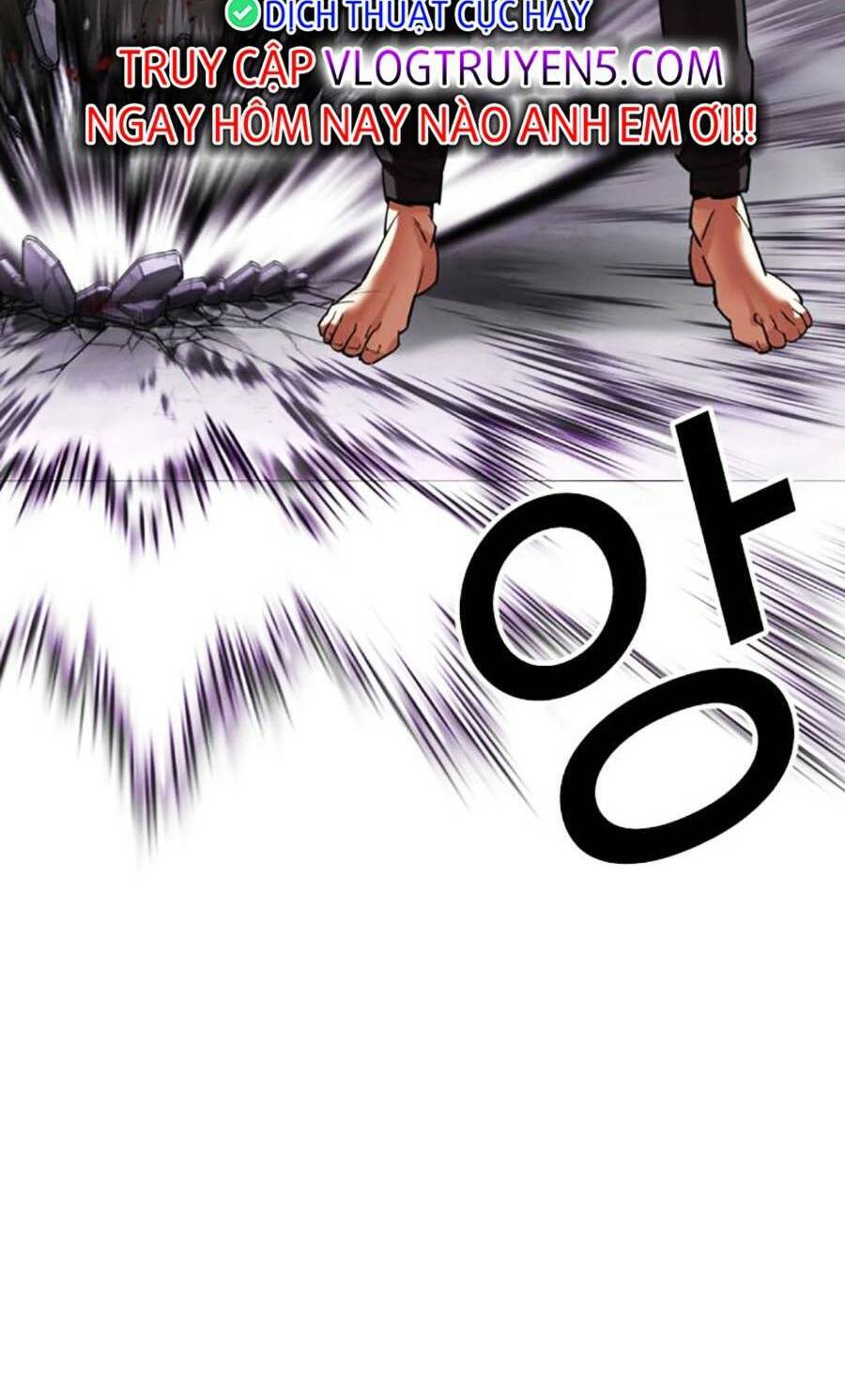 Lookism - Hoán Đổi Diệu Kỳ hoán đổi diệu kỳ - chapter 467 - Upload bởi truyensieuhay.com
