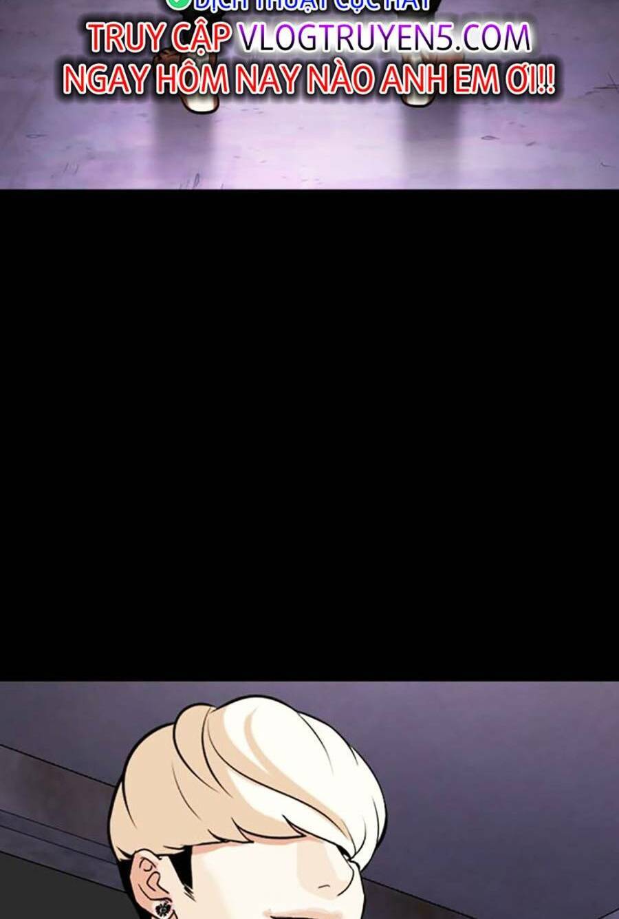 Lookism - Hoán Đổi Diệu Kỳ hoán đổi diệu kỳ - chapter 467 - Upload bởi truyensieuhay.com