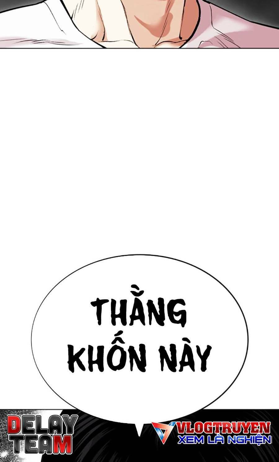 Lookism - Hoán Đổi Diệu Kỳ hoán đổi diệu kỳ - chapter 467 - Upload bởi truyensieuhay.com