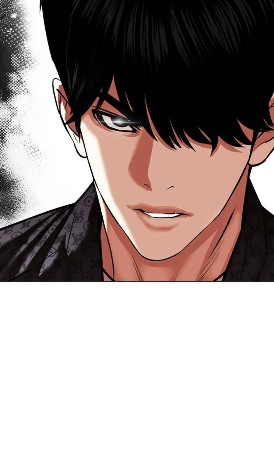 Lookism - Hoán Đổi Diệu Kỳ hoán đổi diệu kỳ - chapter 467 - Upload bởi truyensieuhay.com