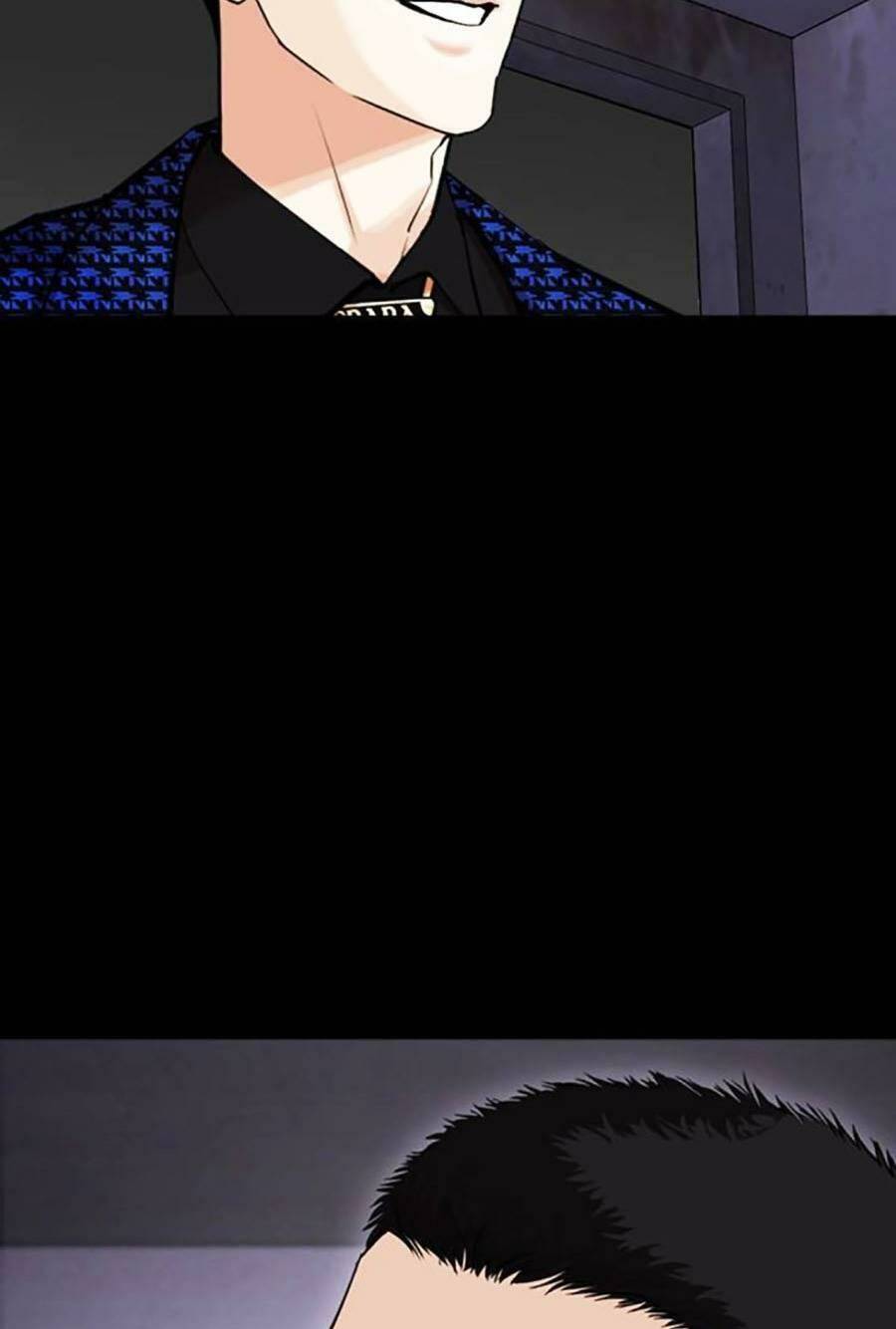 Lookism - Hoán Đổi Diệu Kỳ hoán đổi diệu kỳ - chapter 467 - Upload bởi truyensieuhay.com