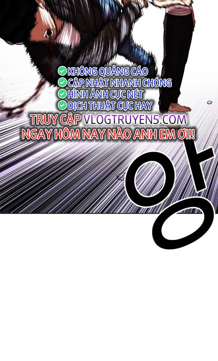 Lookism - Hoán Đổi Diệu Kỳ hoán đổi diệu kỳ - chapter 467 - Upload bởi truyensieuhay.com