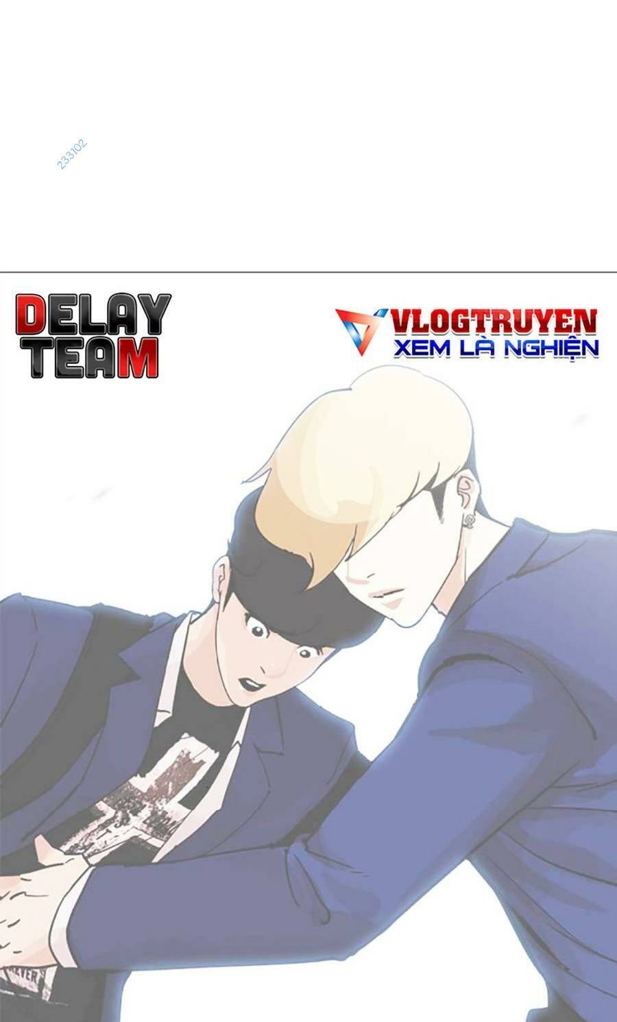 Lookism - Hoán Đổi Diệu Kỳ hoán đổi diệu kỳ - chapter 467 - Upload bởi truyensieuhay.com
