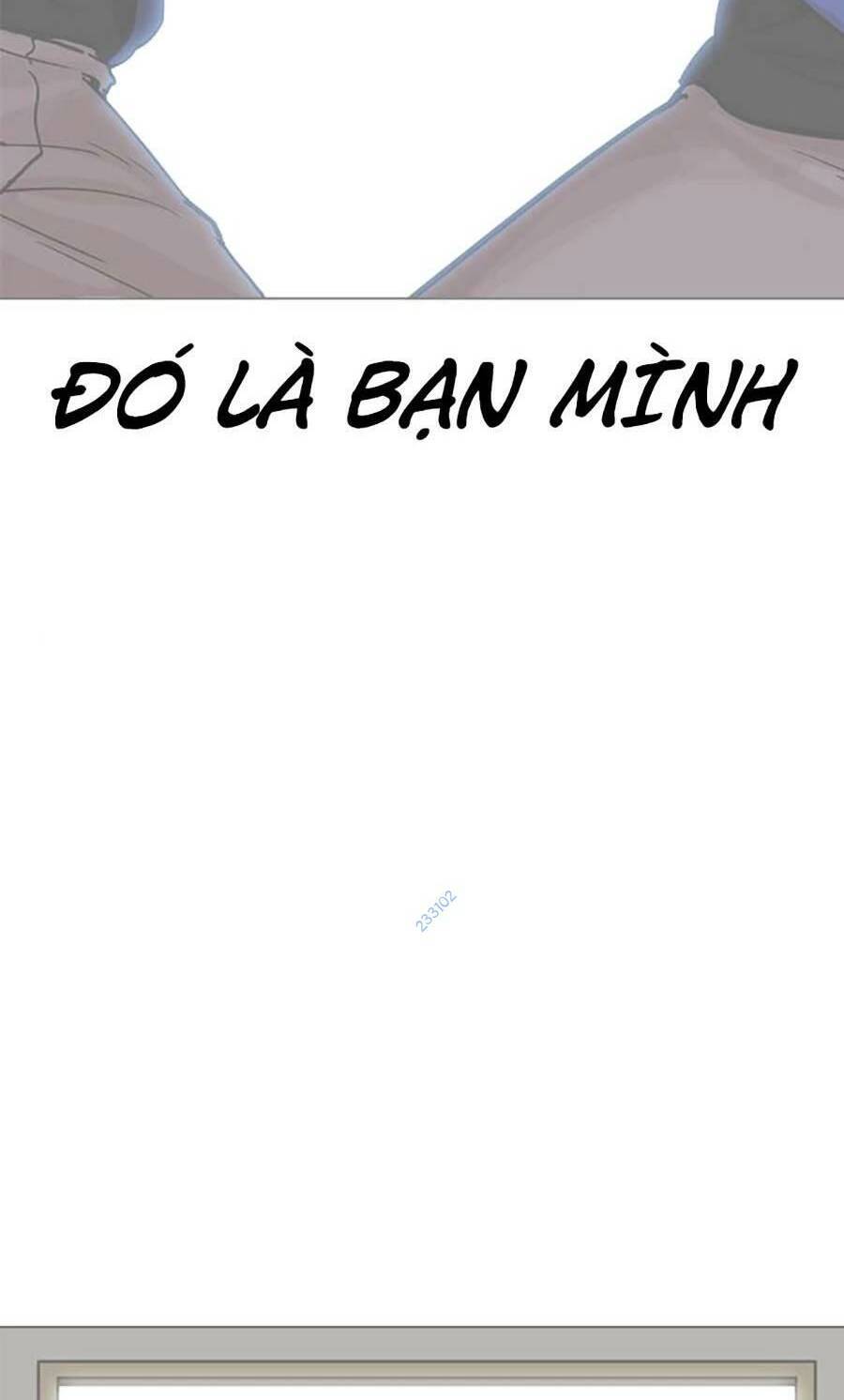 Lookism - Hoán Đổi Diệu Kỳ hoán đổi diệu kỳ - chapter 467 - Upload bởi truyensieuhay.com