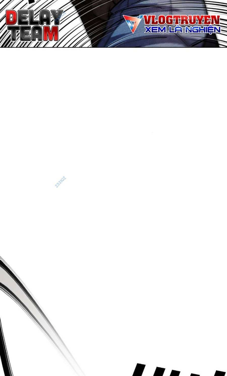 Lookism - Hoán Đổi Diệu Kỳ hoán đổi diệu kỳ - chapter 467 - Upload bởi truyensieuhay.com
