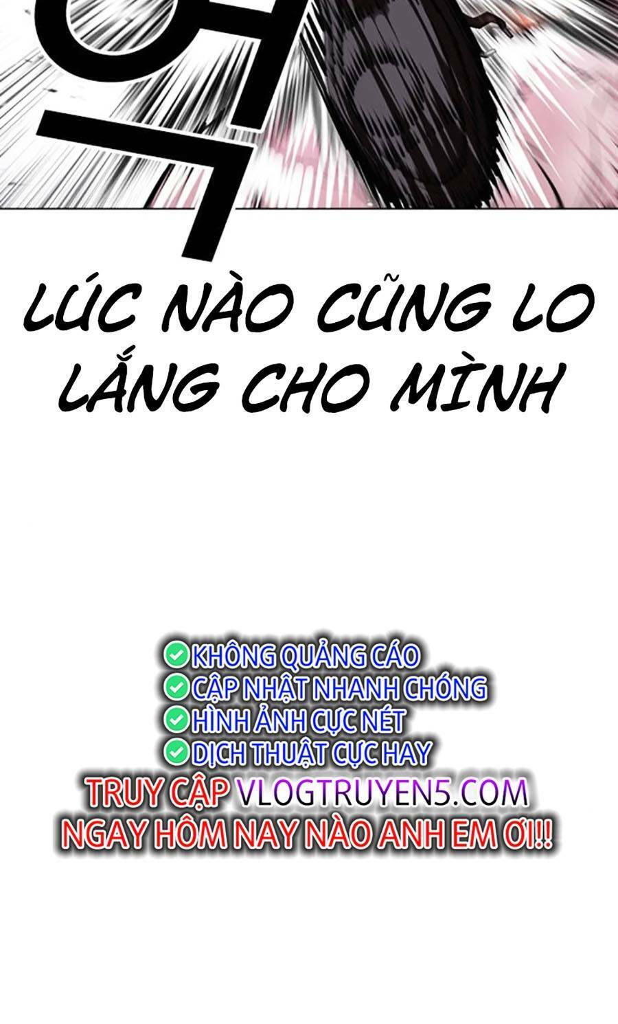 Lookism - Hoán Đổi Diệu Kỳ hoán đổi diệu kỳ - chapter 467 - Upload bởi truyensieuhay.com