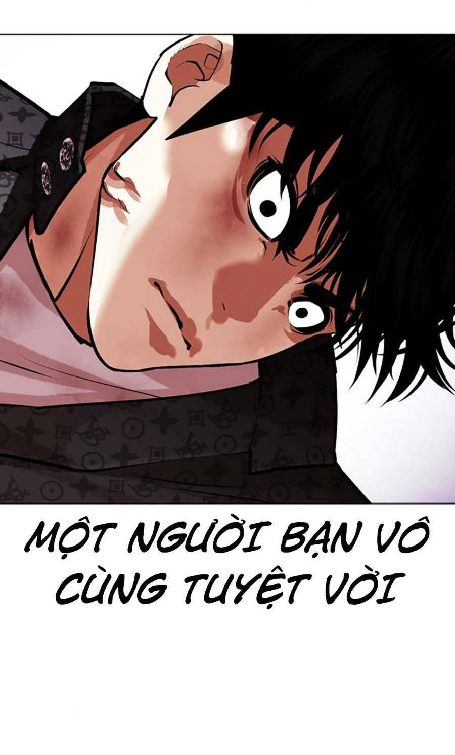 Lookism - Hoán Đổi Diệu Kỳ hoán đổi diệu kỳ - chapter 467 - Upload bởi truyensieuhay.com