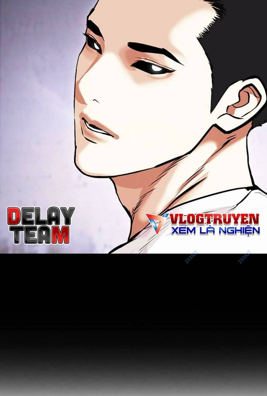 Lookism - Hoán Đổi Diệu Kỳ hoán đổi diệu kỳ - chapter 467 - Upload bởi truyensieuhay.com