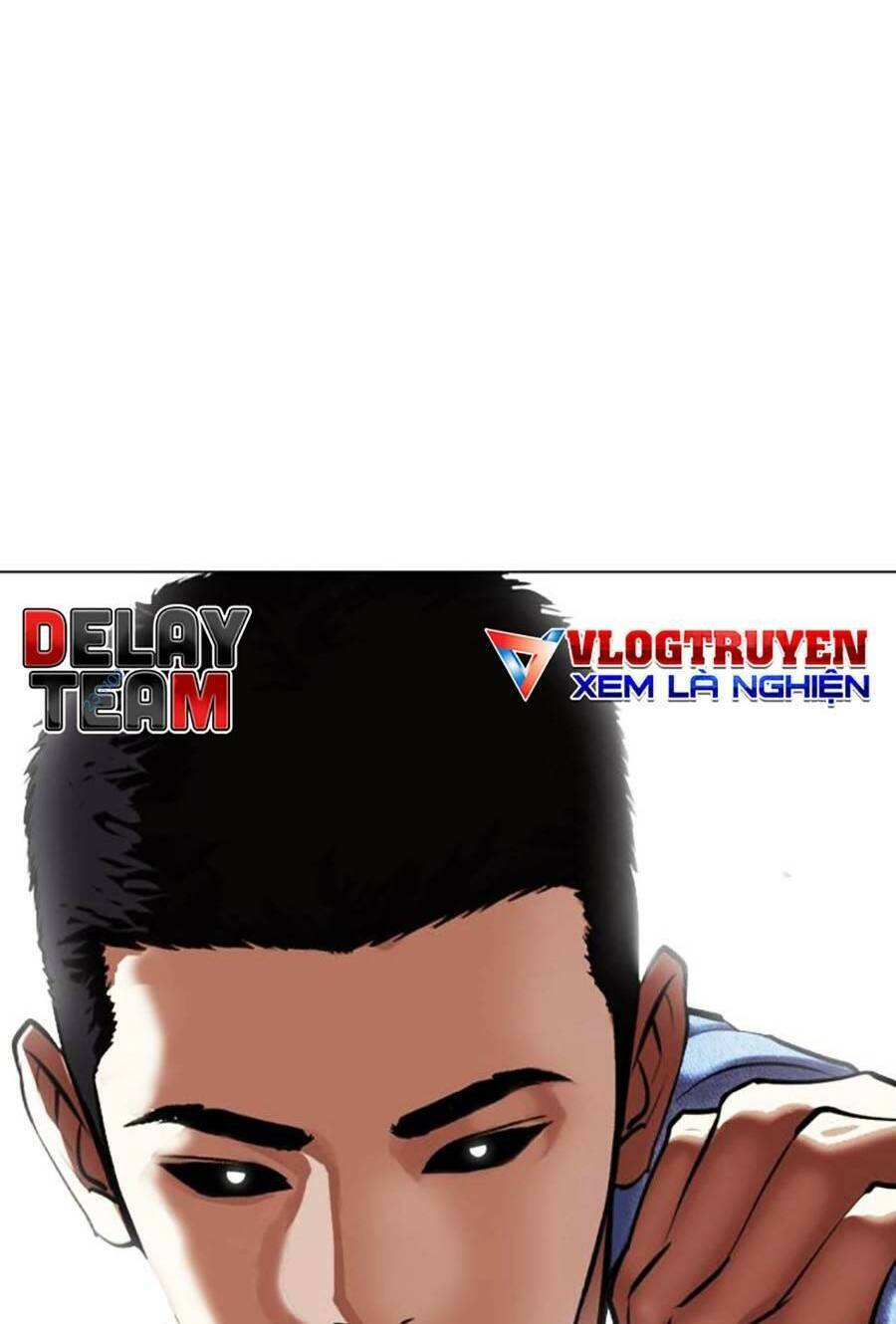 Lookism - Hoán Đổi Diệu Kỳ hoán đổi diệu kỳ - chapter 467 - Upload bởi truyensieuhay.com