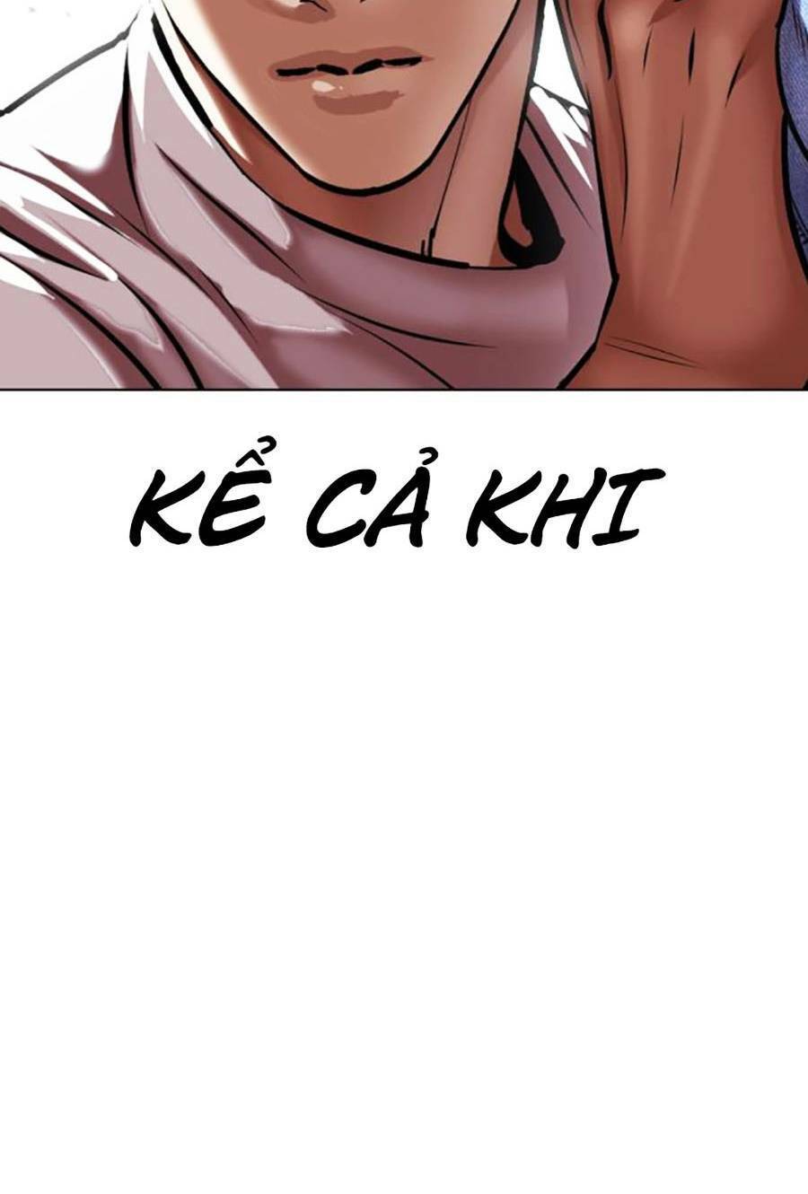 Lookism - Hoán Đổi Diệu Kỳ hoán đổi diệu kỳ - chapter 467 - Upload bởi truyensieuhay.com