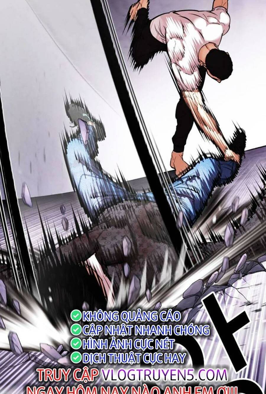 Lookism - Hoán Đổi Diệu Kỳ hoán đổi diệu kỳ - chapter 467 - Upload bởi truyensieuhay.com