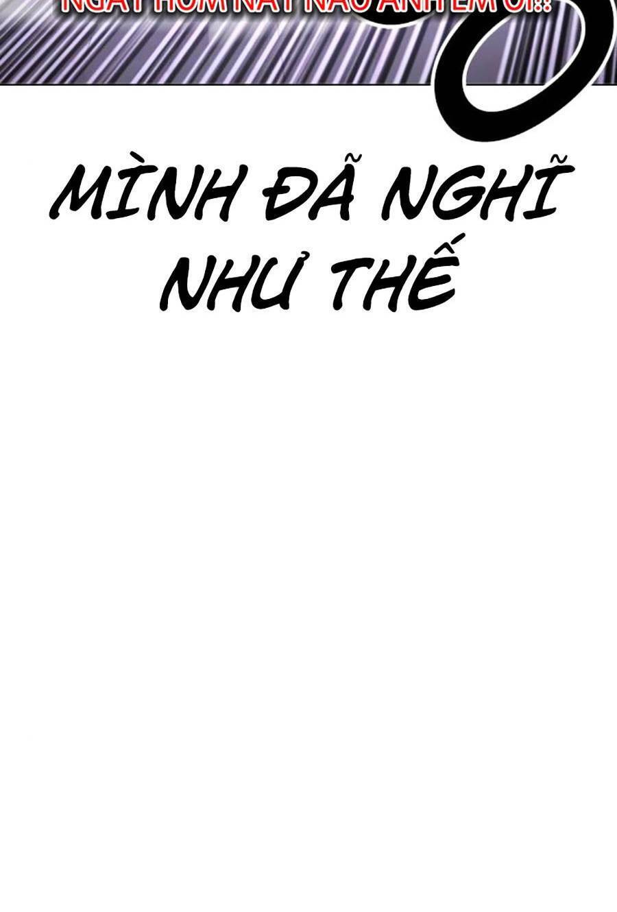 Lookism - Hoán Đổi Diệu Kỳ hoán đổi diệu kỳ - chapter 467 - Upload bởi truyensieuhay.com