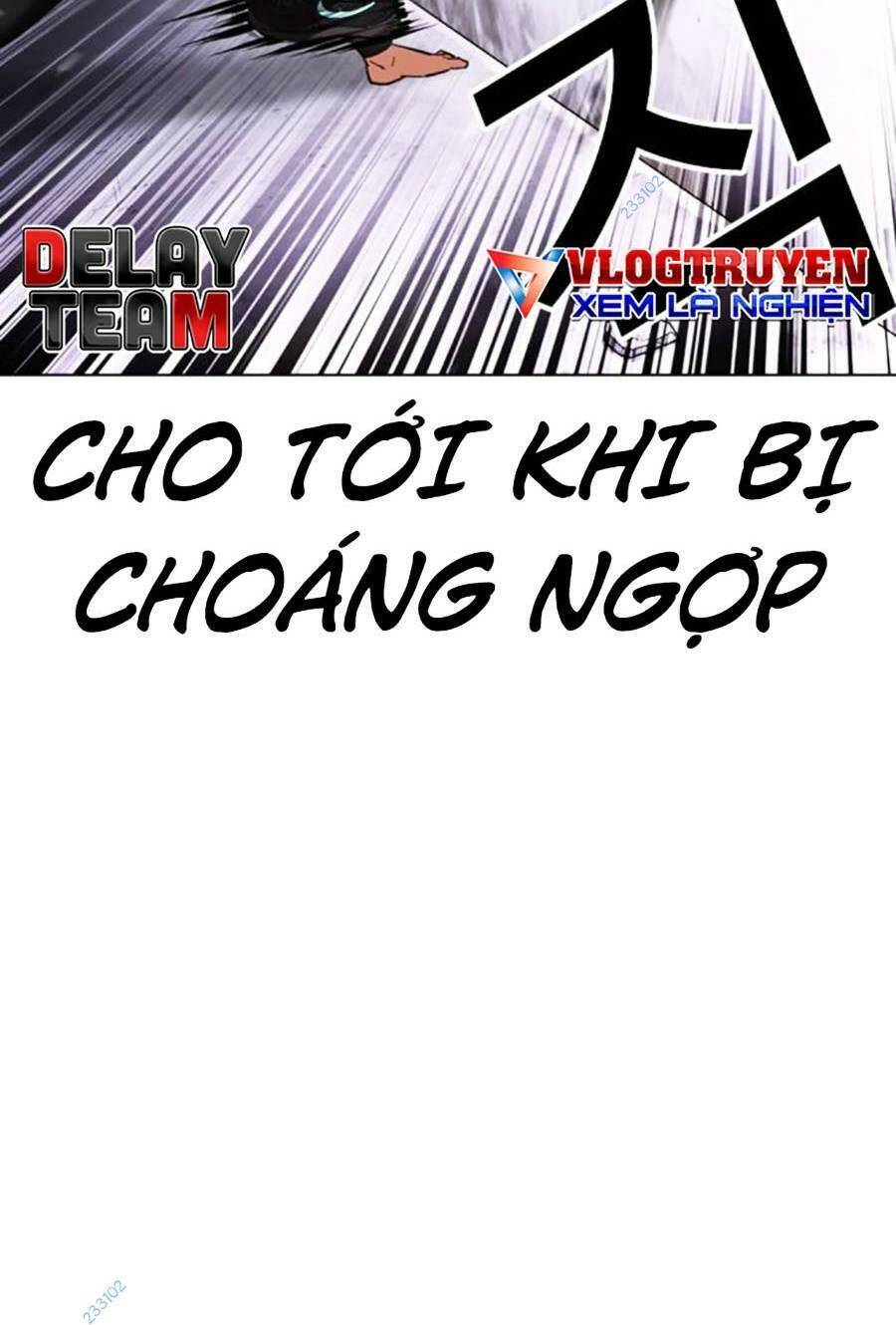 Lookism - Hoán Đổi Diệu Kỳ hoán đổi diệu kỳ - chapter 467 - Upload bởi truyensieuhay.com