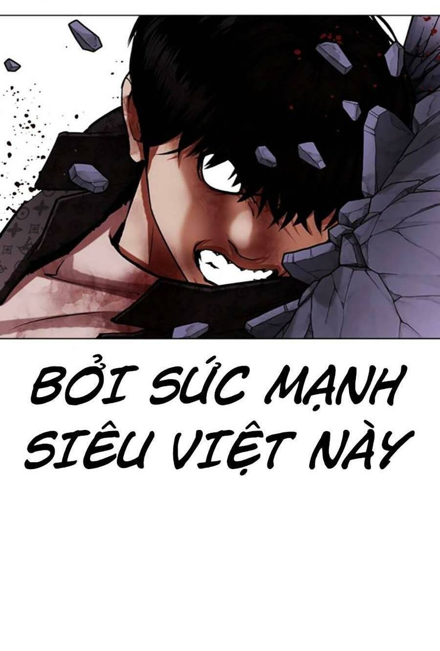 Lookism - Hoán Đổi Diệu Kỳ hoán đổi diệu kỳ - chapter 467 - Upload bởi truyensieuhay.com
