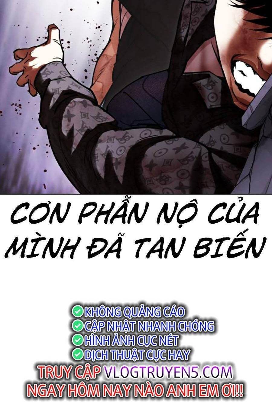 Lookism - Hoán Đổi Diệu Kỳ hoán đổi diệu kỳ - chapter 467 - Upload bởi truyensieuhay.com