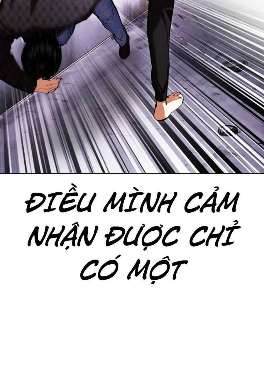 Lookism - Hoán Đổi Diệu Kỳ hoán đổi diệu kỳ - chapter 467 - Upload bởi truyensieuhay.com