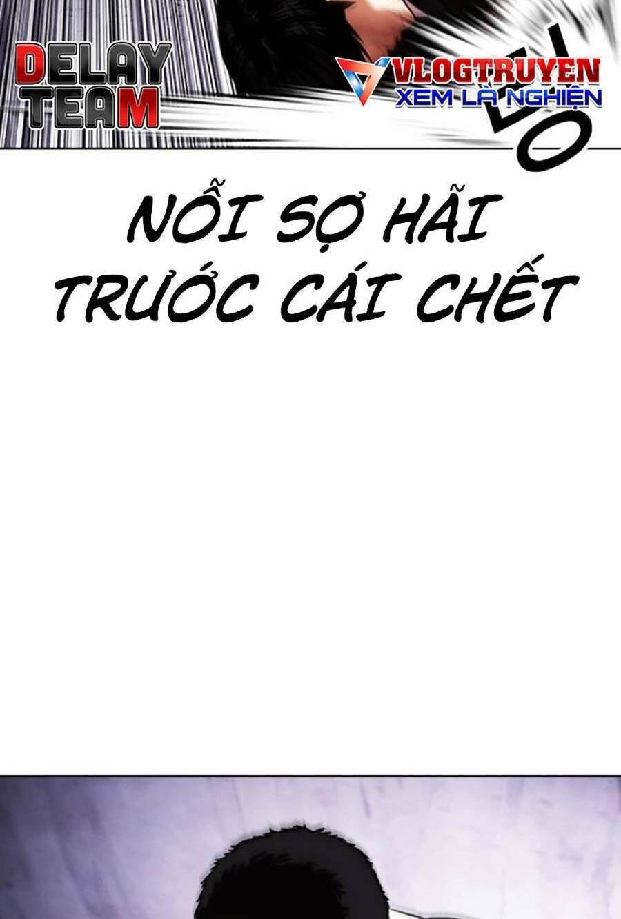 Lookism - Hoán Đổi Diệu Kỳ hoán đổi diệu kỳ - chapter 467 - Upload bởi truyensieuhay.com