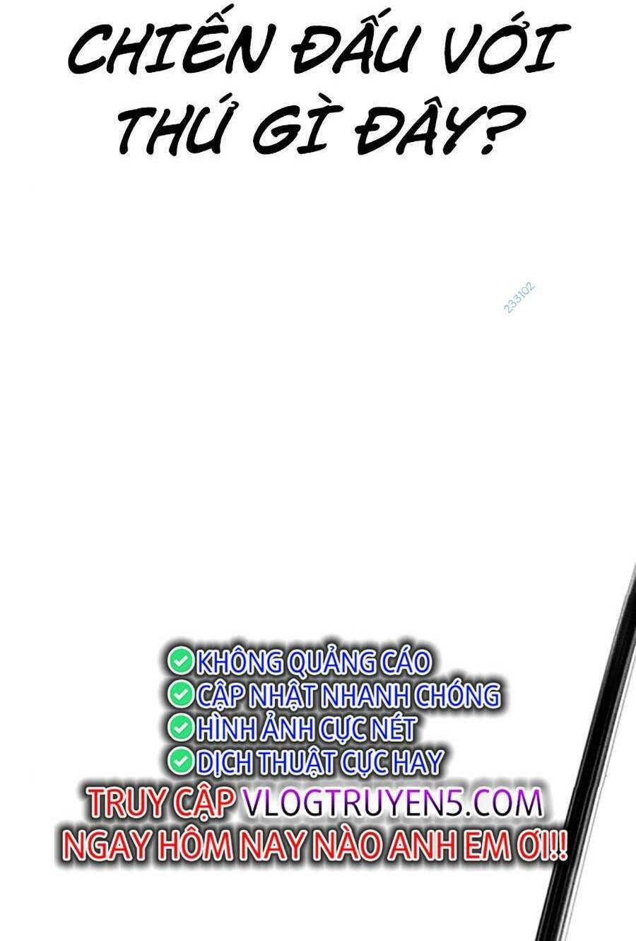 Lookism - Hoán Đổi Diệu Kỳ hoán đổi diệu kỳ - chapter 467 - Upload bởi truyensieuhay.com