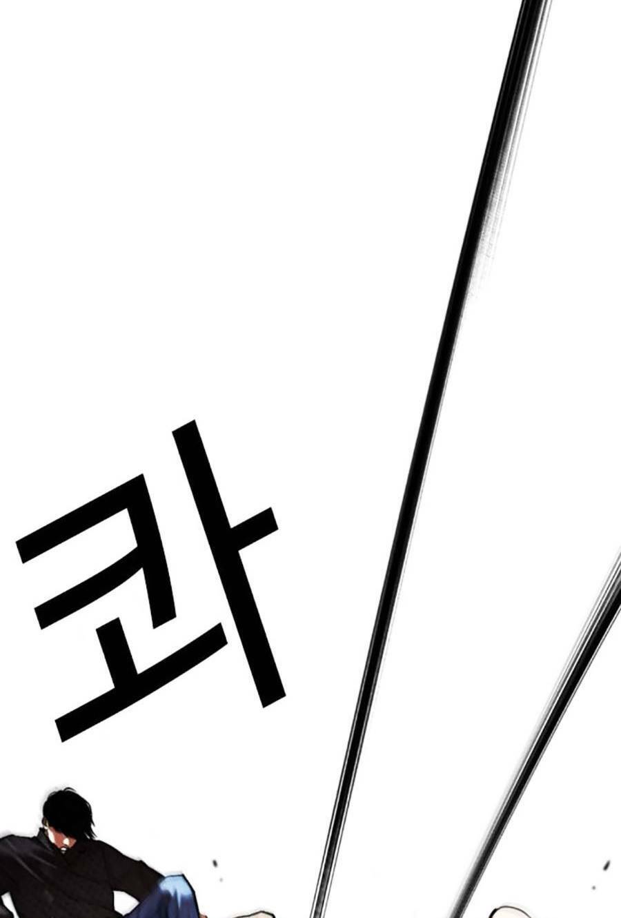 Lookism - Hoán Đổi Diệu Kỳ hoán đổi diệu kỳ - chapter 467 - Upload bởi truyensieuhay.com