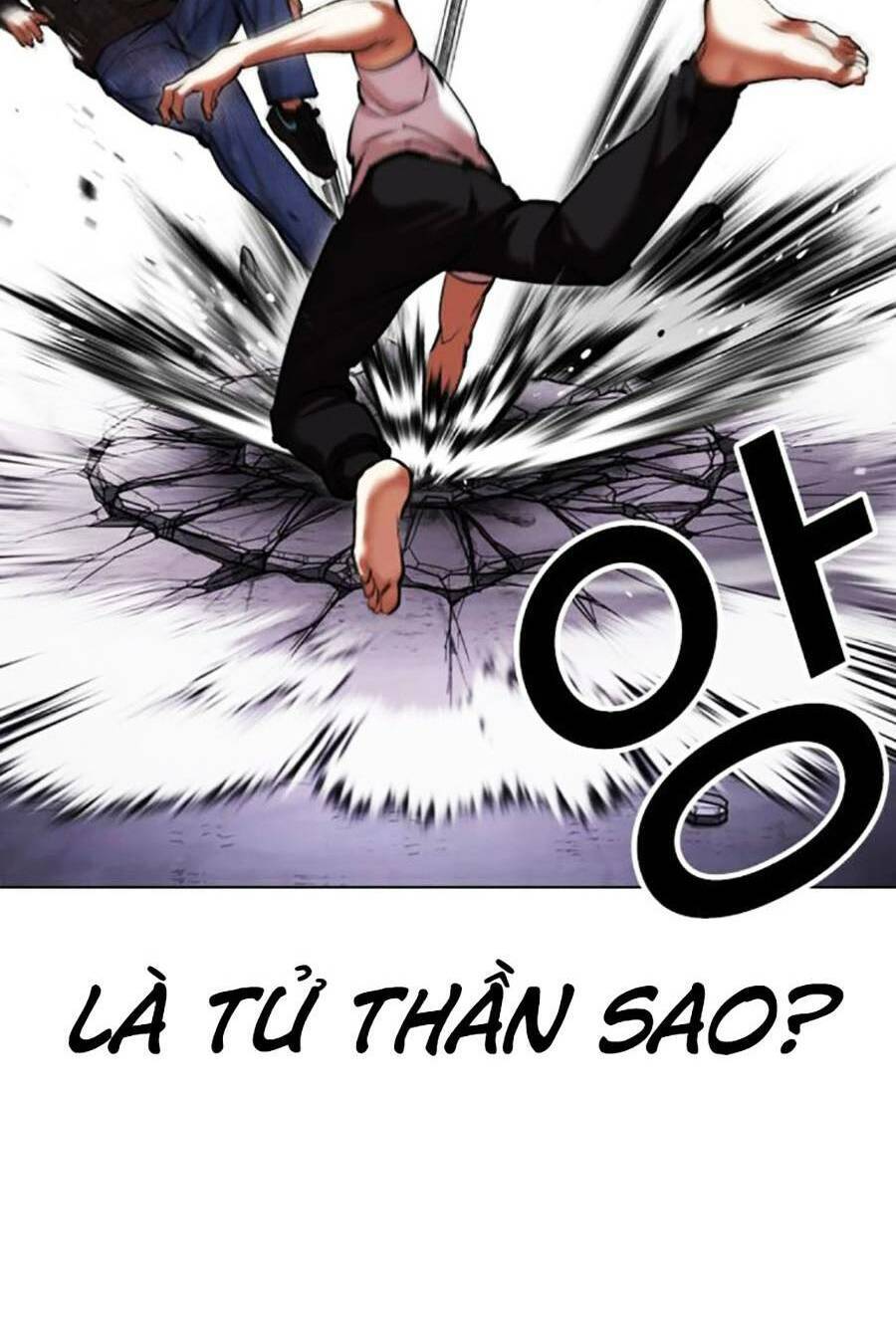 Lookism - Hoán Đổi Diệu Kỳ hoán đổi diệu kỳ - chapter 467 - Upload bởi truyensieuhay.com