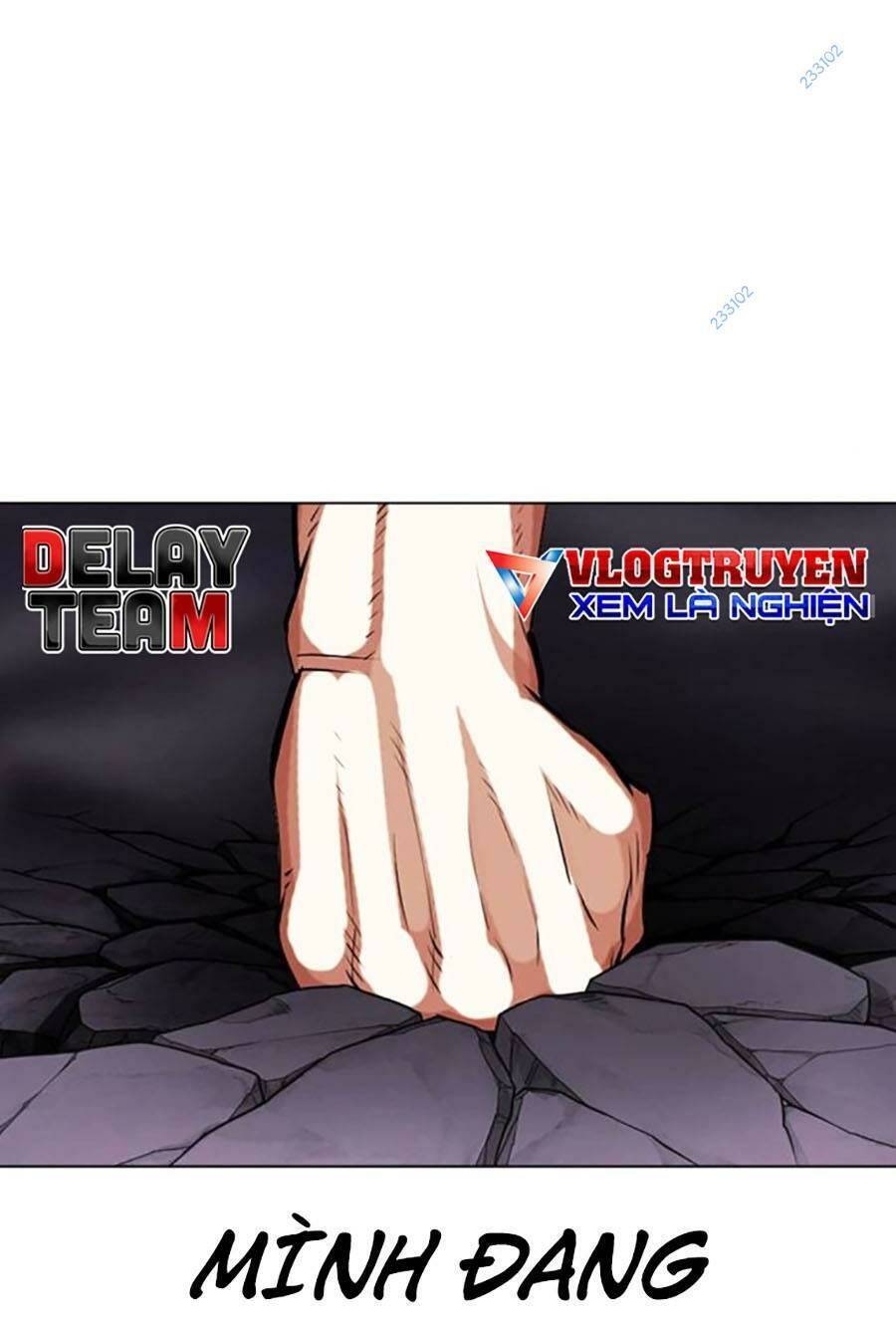 Lookism - Hoán Đổi Diệu Kỳ hoán đổi diệu kỳ - chapter 467 - Upload bởi truyensieuhay.com