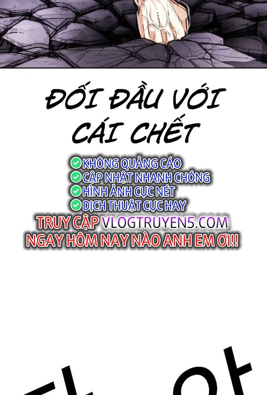 Lookism - Hoán Đổi Diệu Kỳ hoán đổi diệu kỳ - chapter 467 - Upload bởi truyensieuhay.com