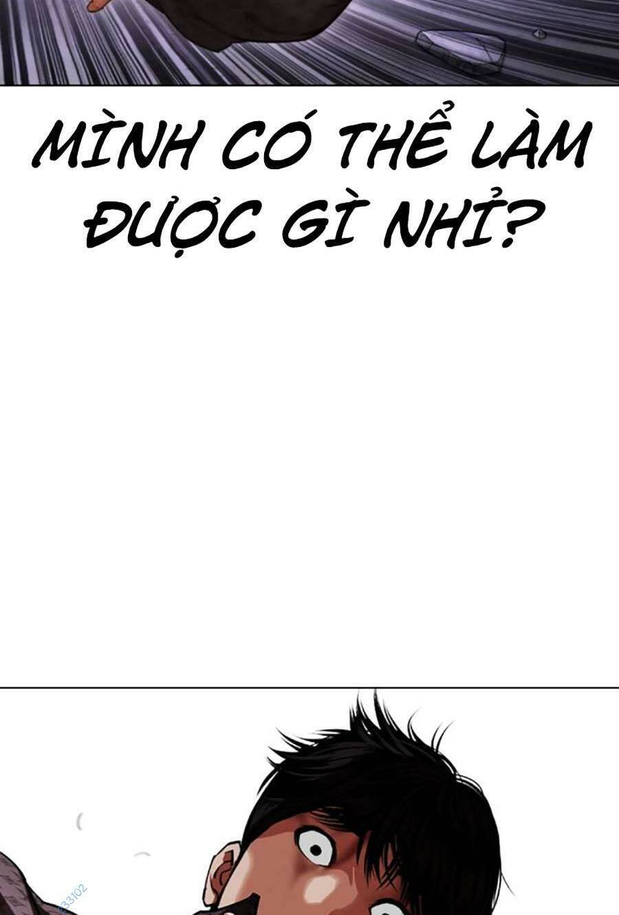 Lookism - Hoán Đổi Diệu Kỳ hoán đổi diệu kỳ - chapter 467 - Upload bởi truyensieuhay.com