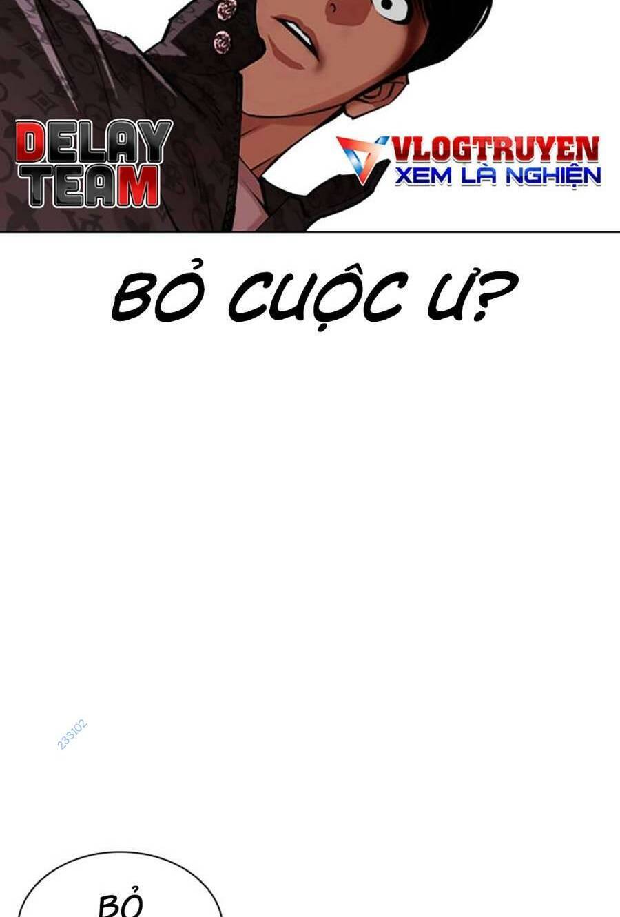 Lookism - Hoán Đổi Diệu Kỳ hoán đổi diệu kỳ - chapter 467 - Upload bởi truyensieuhay.com