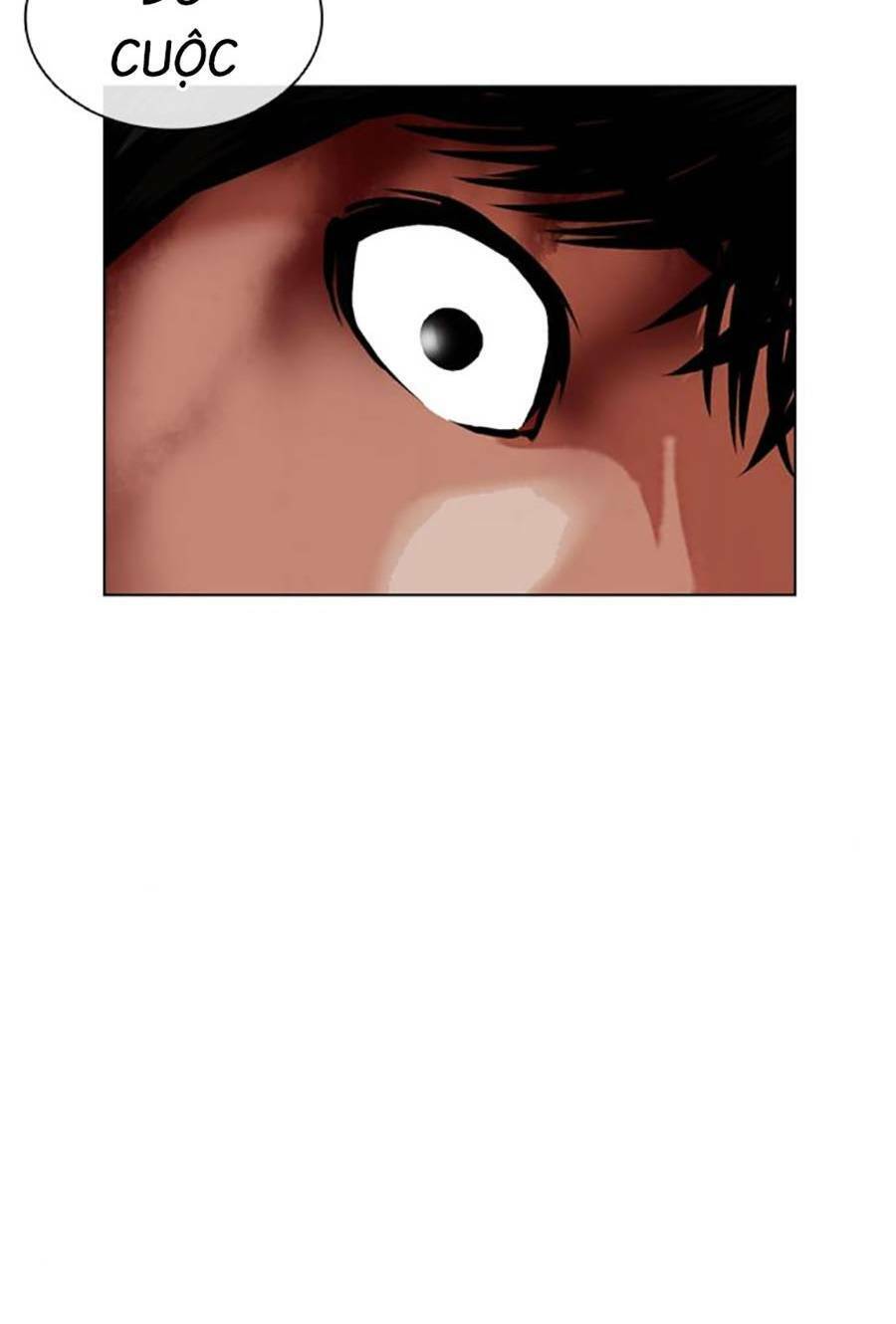 Lookism - Hoán Đổi Diệu Kỳ hoán đổi diệu kỳ - chapter 467 - Upload bởi truyensieuhay.com