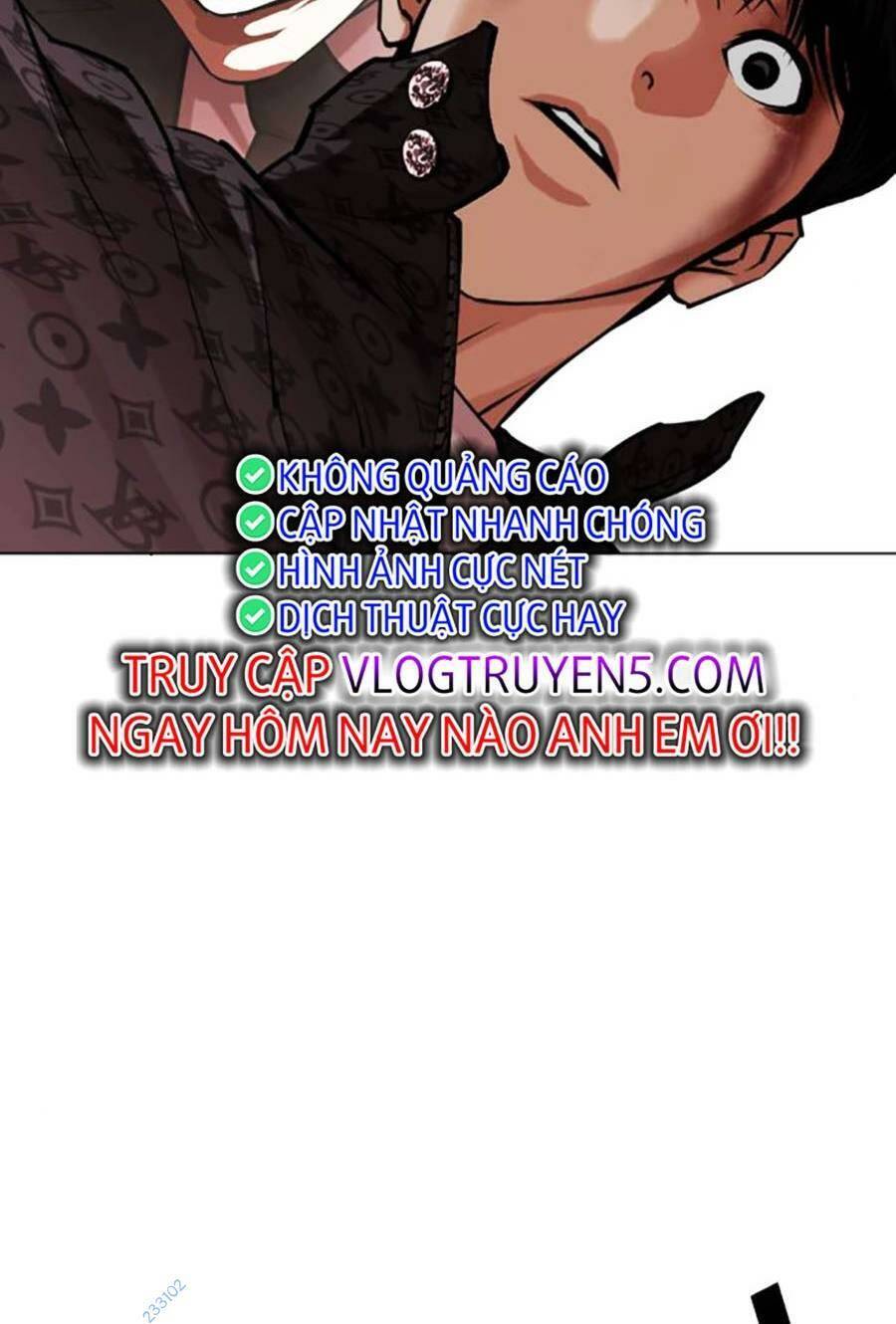 Lookism - Hoán Đổi Diệu Kỳ hoán đổi diệu kỳ - chapter 467 - Upload bởi truyensieuhay.com