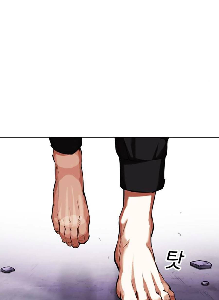 Lookism - Hoán Đổi Diệu Kỳ hoán đổi diệu kỳ - chapter 467 - Upload bởi truyensieuhay.com