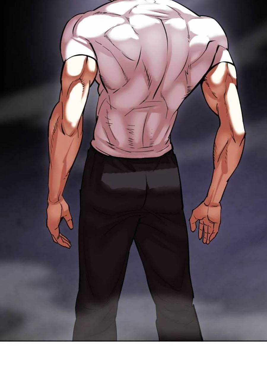 Lookism - Hoán Đổi Diệu Kỳ hoán đổi diệu kỳ - chapter 467 - Upload bởi truyensieuhay.com