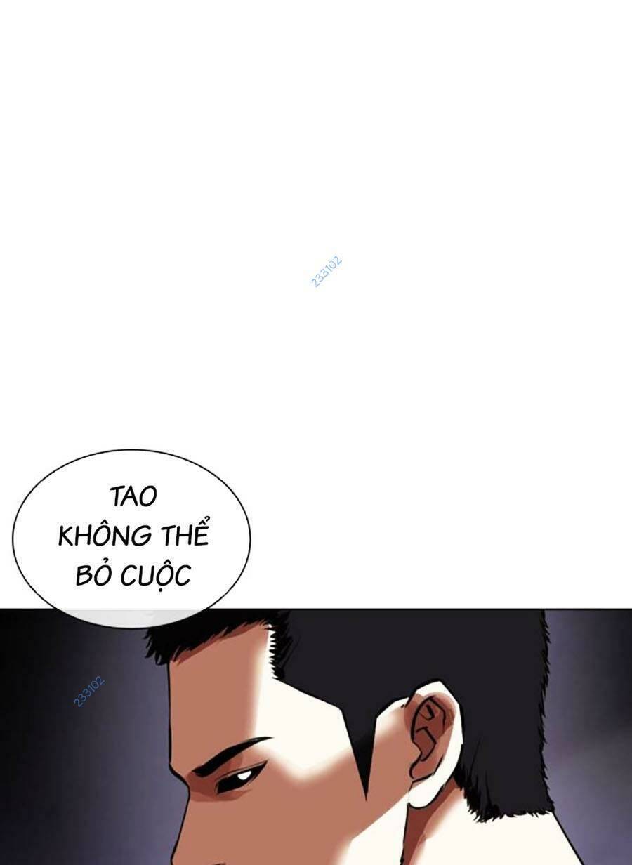 Lookism - Hoán Đổi Diệu Kỳ hoán đổi diệu kỳ - chapter 467 - Upload bởi truyensieuhay.com