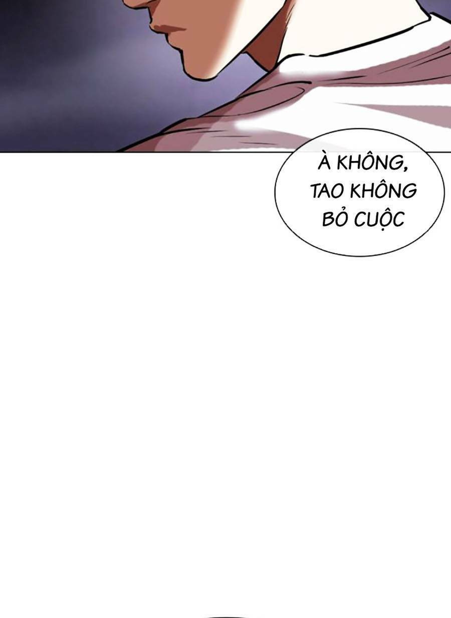 Lookism - Hoán Đổi Diệu Kỳ hoán đổi diệu kỳ - chapter 467 - Upload bởi truyensieuhay.com