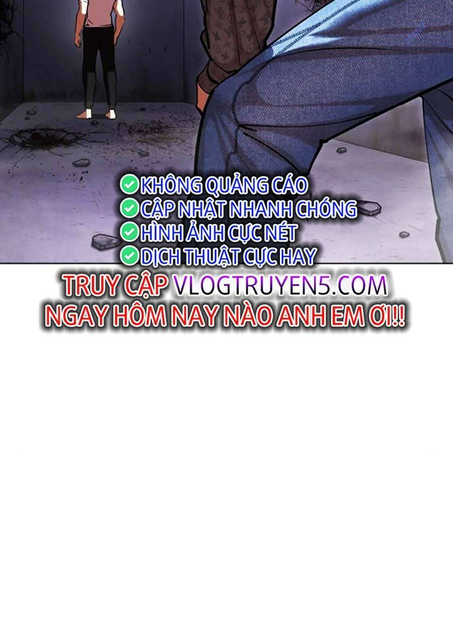 Lookism - Hoán Đổi Diệu Kỳ hoán đổi diệu kỳ - chapter 467 - Upload bởi truyensieuhay.com