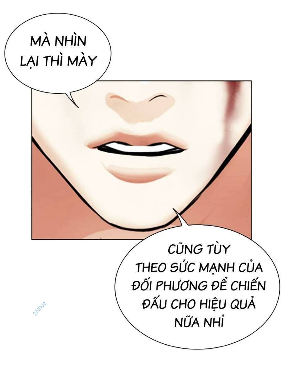 Lookism - Hoán Đổi Diệu Kỳ hoán đổi diệu kỳ - chapter 467 - Upload bởi truyensieuhay.com