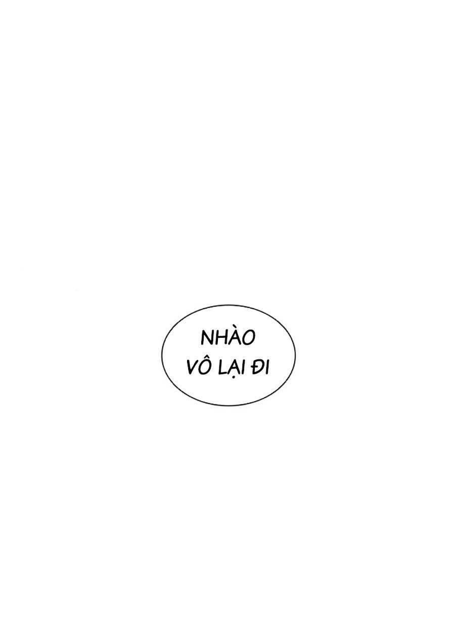 Lookism - Hoán Đổi Diệu Kỳ hoán đổi diệu kỳ - chapter 467 - Upload bởi truyensieuhay.com