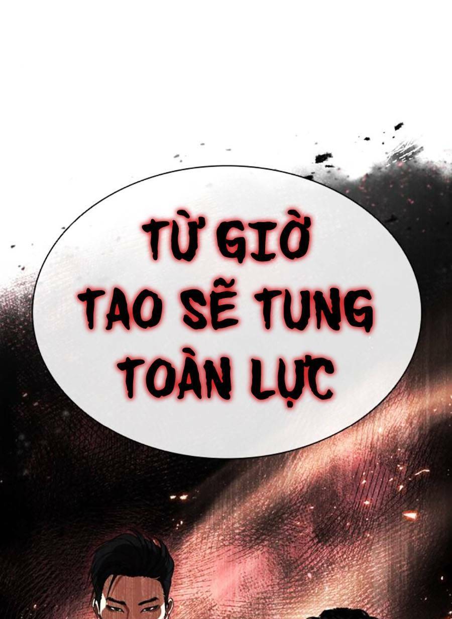 Lookism - Hoán Đổi Diệu Kỳ hoán đổi diệu kỳ - chapter 467 - Upload bởi truyensieuhay.com