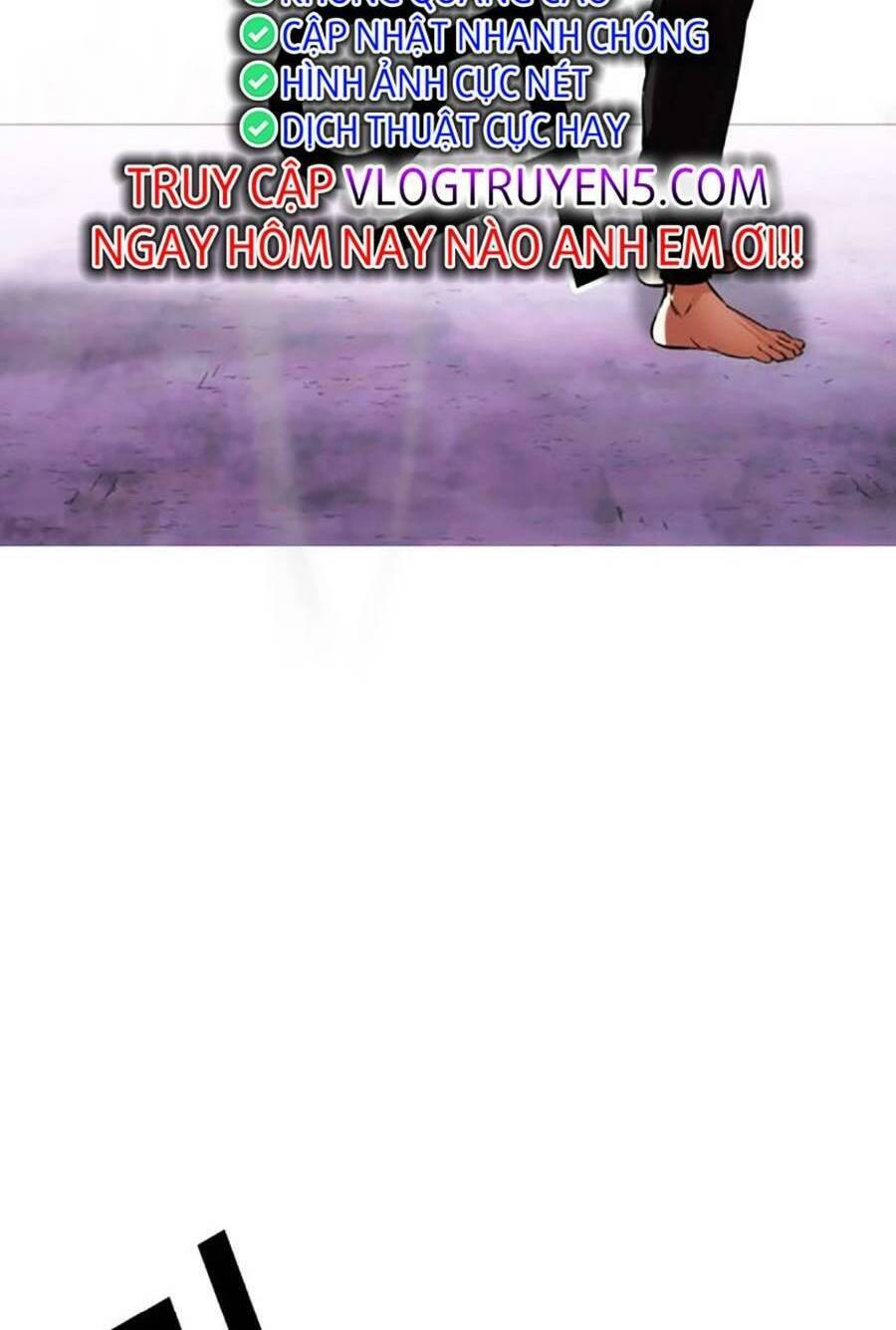 Lookism - Hoán Đổi Diệu Kỳ hoán đổi diệu kỳ - chapter 467 - Upload bởi truyensieuhay.com