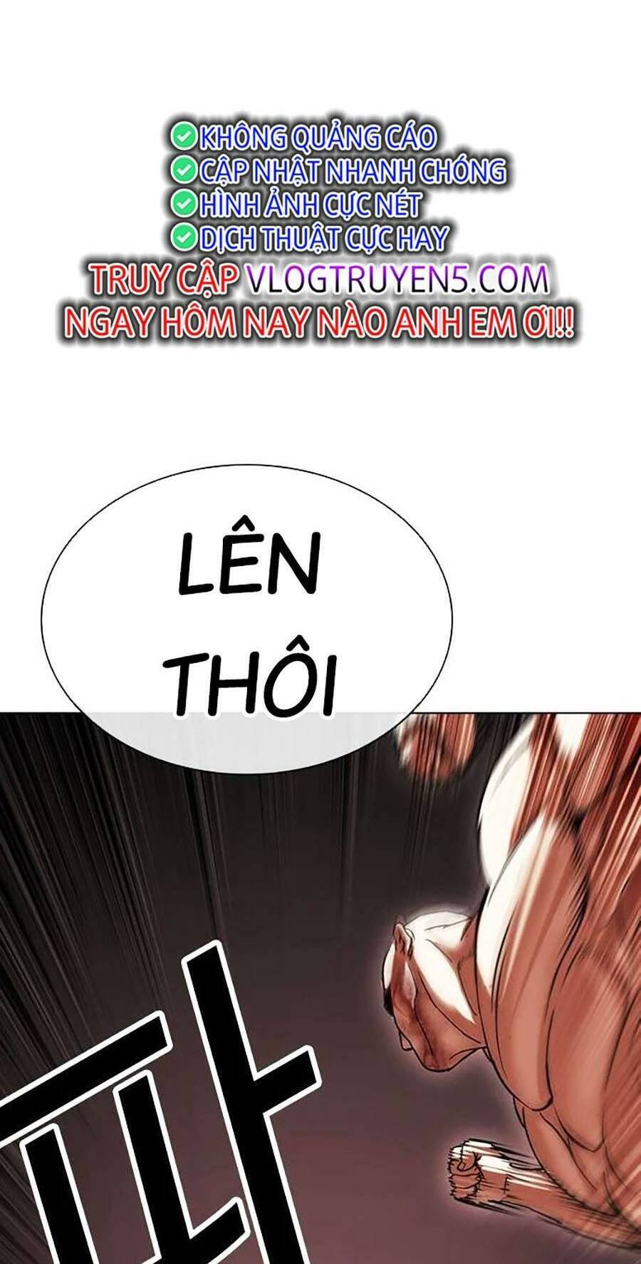 Lookism - Hoán Đổi Diệu Kỳ hoán đổi diệu kỳ - chapter 468 - Upload bởi truyensieuhay.com