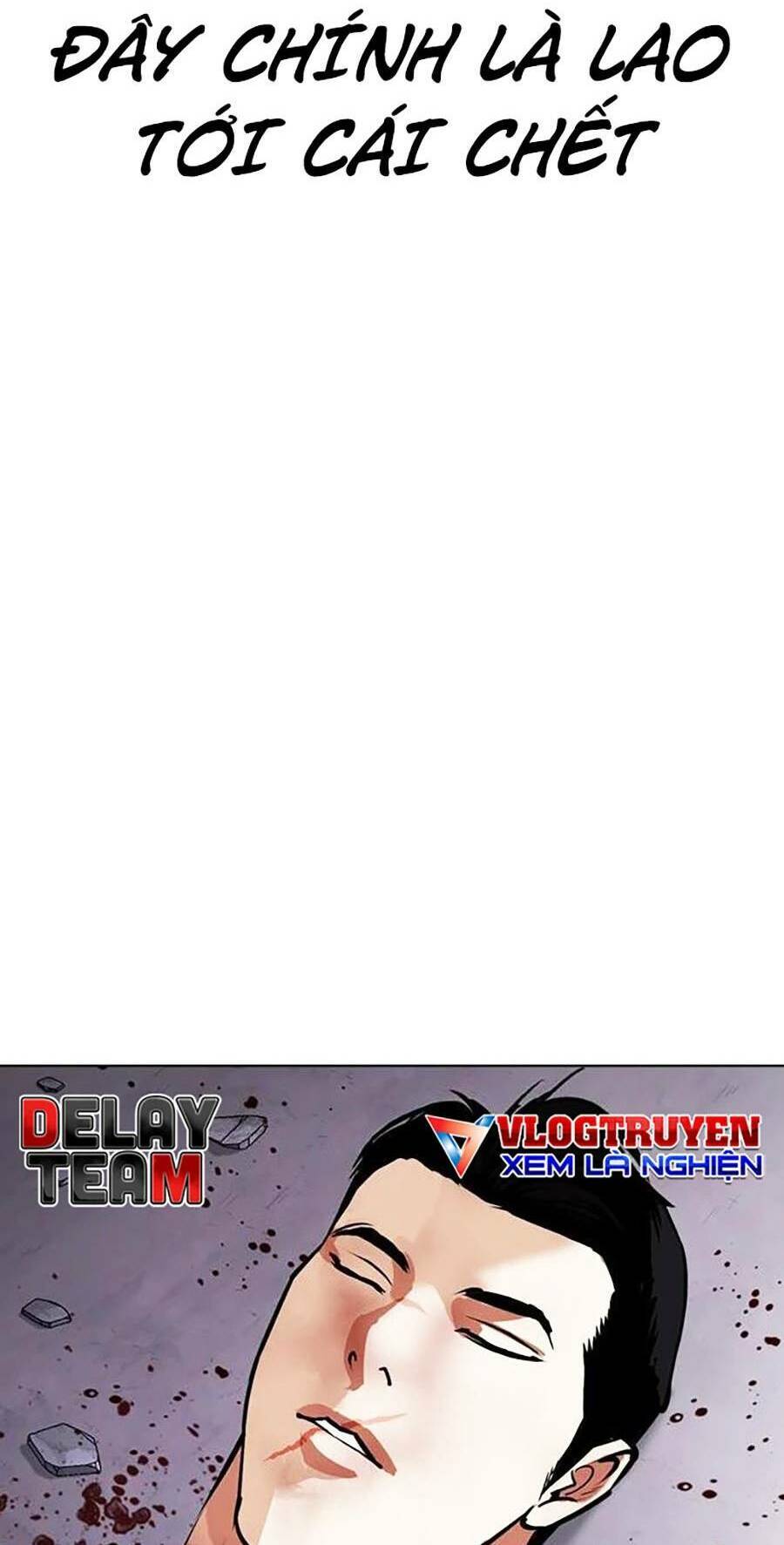 Lookism - Hoán Đổi Diệu Kỳ hoán đổi diệu kỳ - chapter 468 - Upload bởi truyensieuhay.com