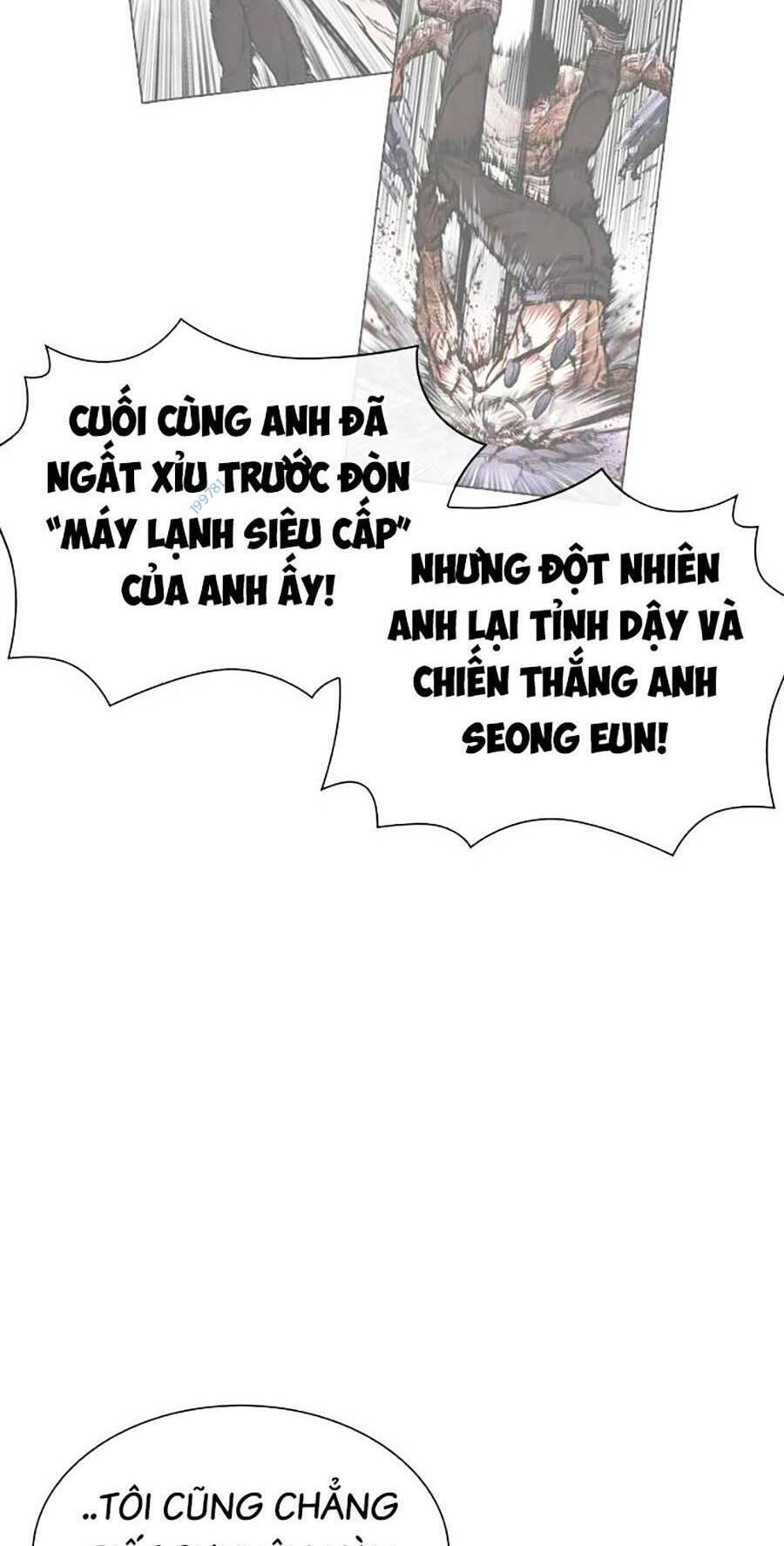 Lookism - Hoán Đổi Diệu Kỳ hoán đổi diệu kỳ - chapter 468 - Upload bởi truyensieuhay.com