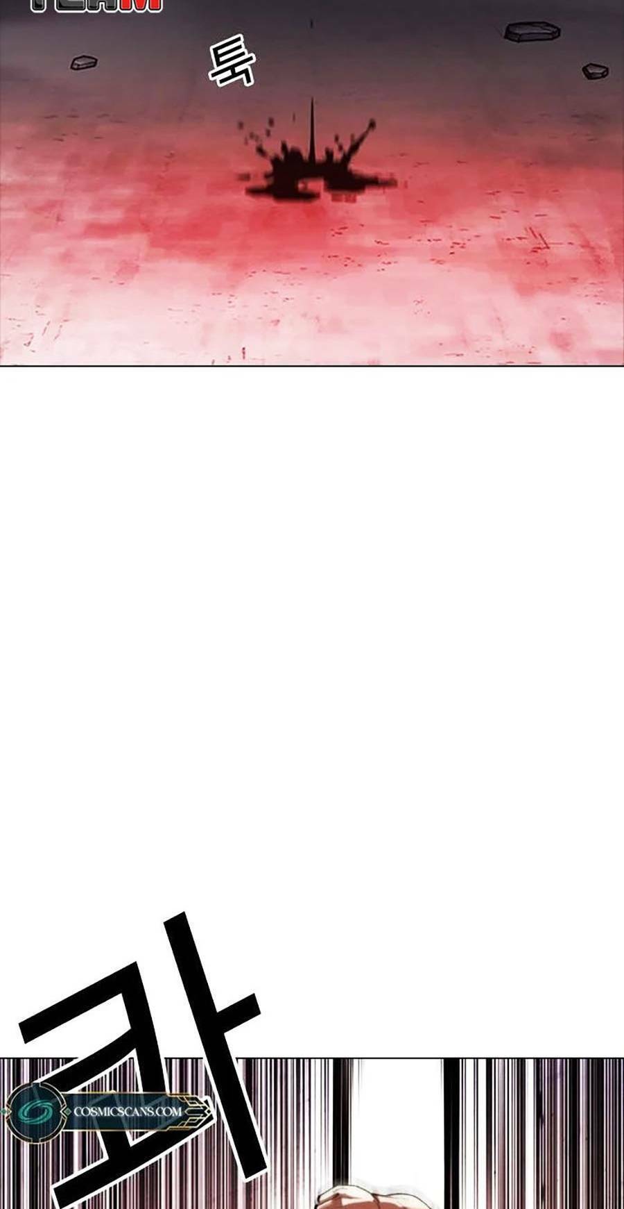 Lookism - Hoán Đổi Diệu Kỳ hoán đổi diệu kỳ - chapter 468 - Upload bởi truyensieuhay.com