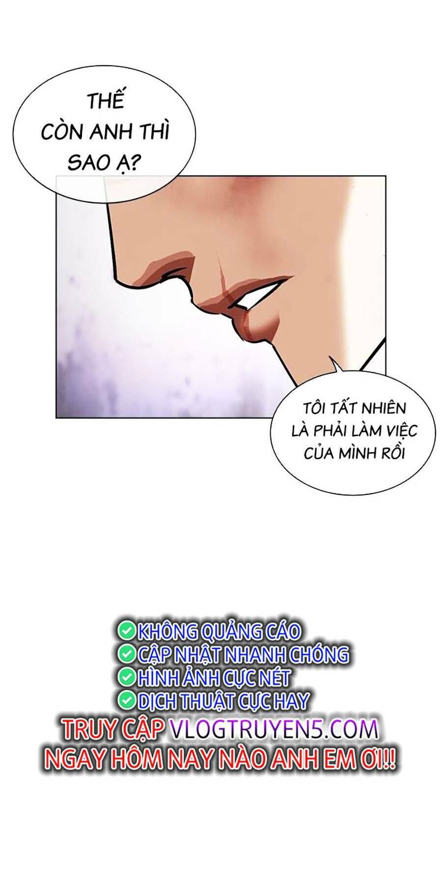 Lookism - Hoán Đổi Diệu Kỳ hoán đổi diệu kỳ - chapter 468 - Upload bởi truyensieuhay.com