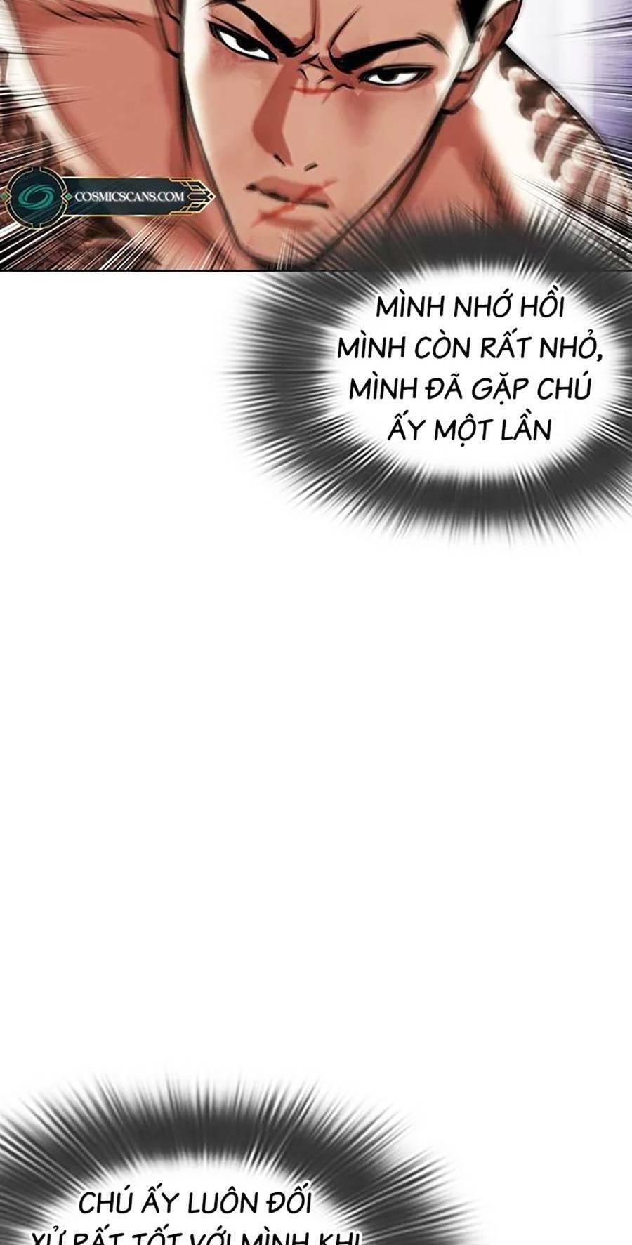 Lookism - Hoán Đổi Diệu Kỳ hoán đổi diệu kỳ - chapter 468 - Upload bởi truyensieuhay.com