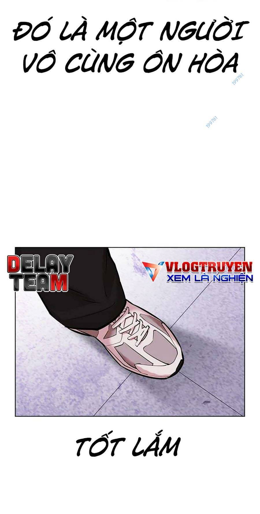 Lookism - Hoán Đổi Diệu Kỳ hoán đổi diệu kỳ - chapter 468 - Upload bởi truyensieuhay.com